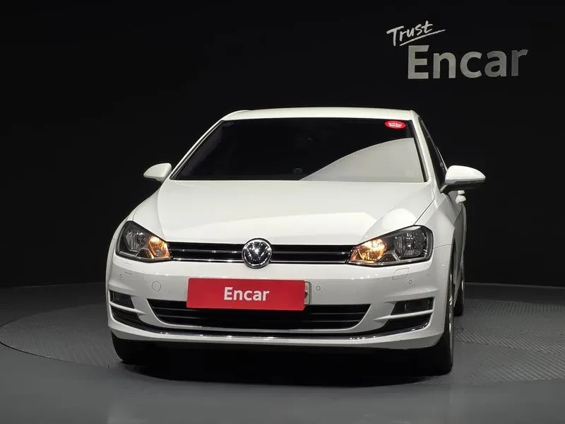 VW Golf 7TH GENERATION 1.6 TDI | Mobile.bg � ����������� 3