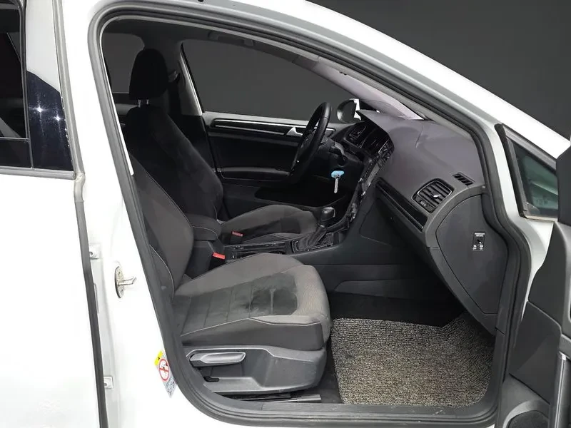 VW Golf 7TH GENERATION 1.6 TDI | Mobile.bg � ����������� 11