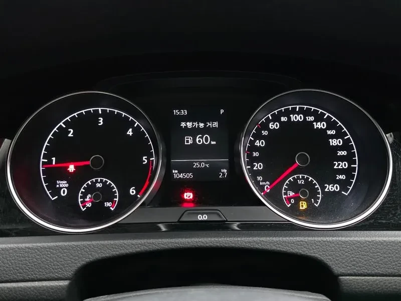 VW Golf 7TH GENERATION 1.6 TDI | Mobile.bg � ����������� 8