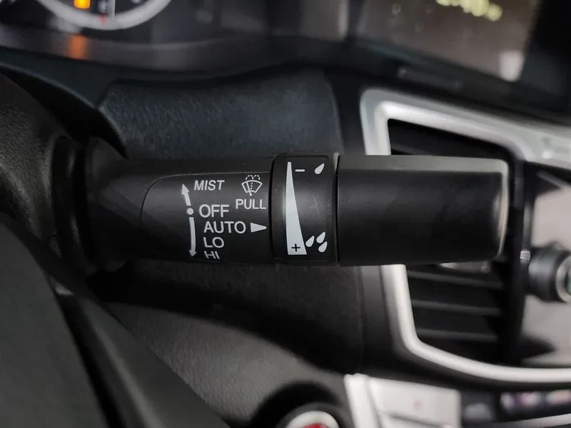 Honda Accord 2.4 9Th Generation, снимка 15 - Автомобили и джипове - 55920869