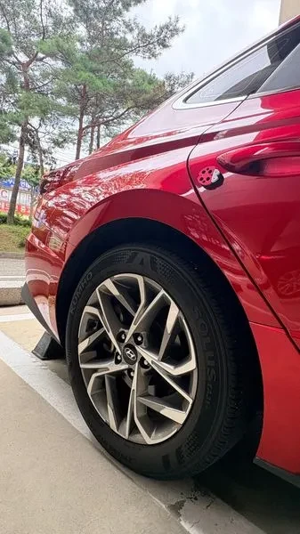 Hyundai Sonata 2.0 - САМО 30% АВАНС, снимка 15 - Автомобили и джипове - 55940397
