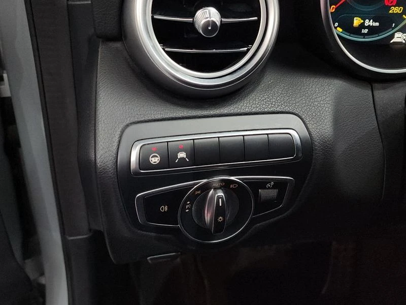 Mercedes-Benz C 200 2.0 Automatic | Mobile.bg � ����������� 14