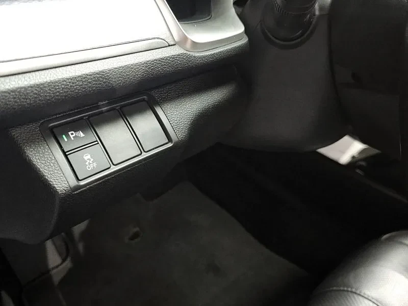 Honda Civic 2.0 10Th Generation, снимка 13 - Автомобили и джипове - 56354149