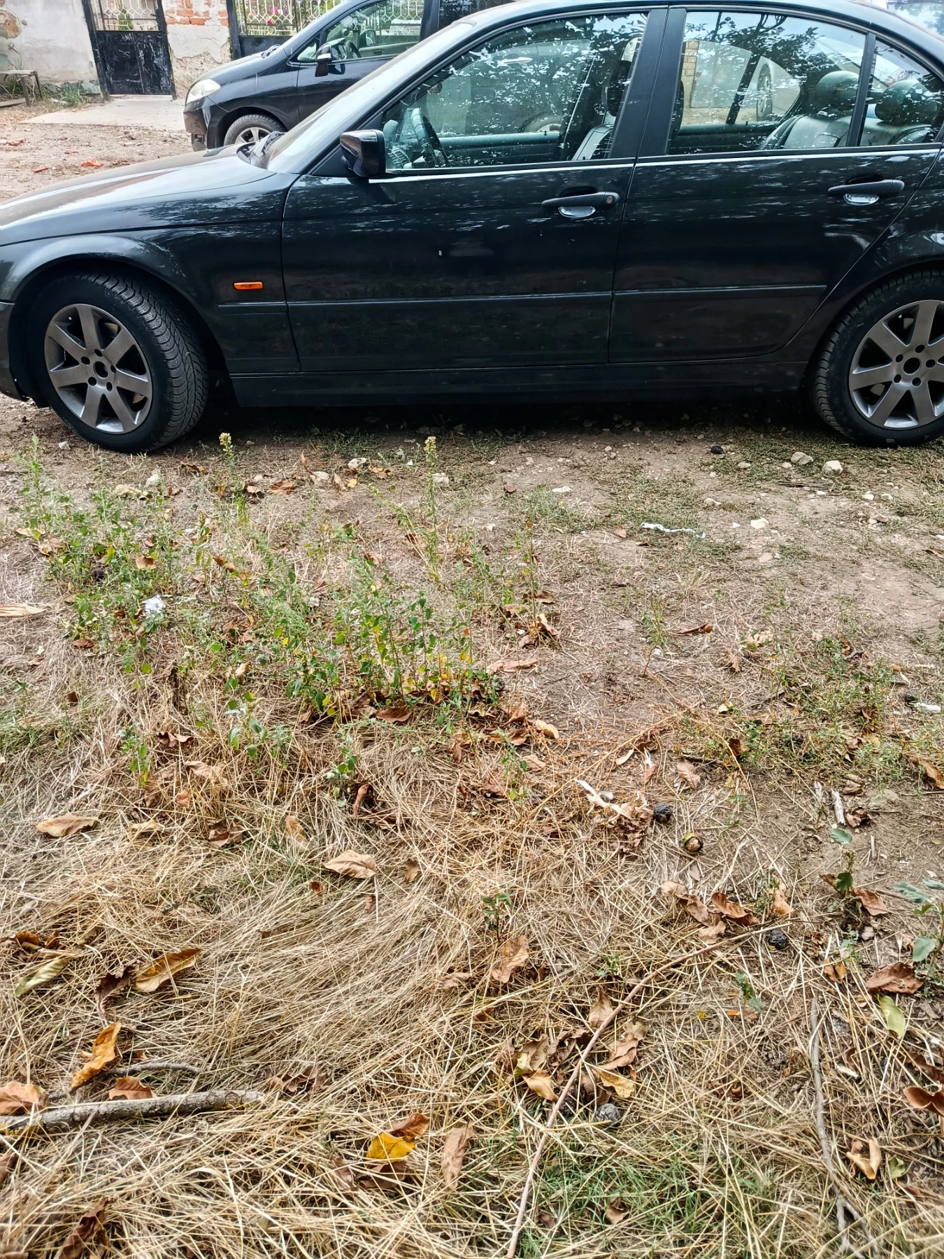 BMW 316 E46 | Mobile.bg — изображение 5