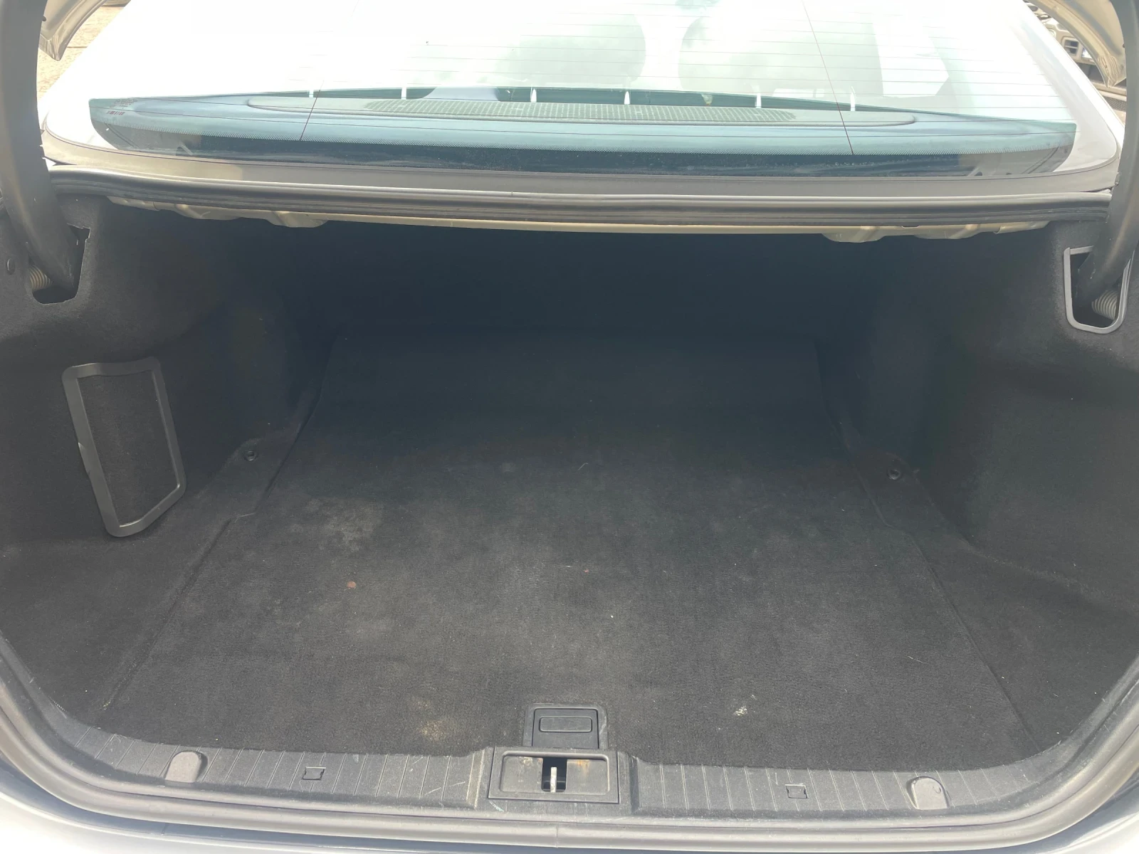 Mercedes-Benz E 220 CDI AVANTGARDE | Mobile.bg — изображение 16