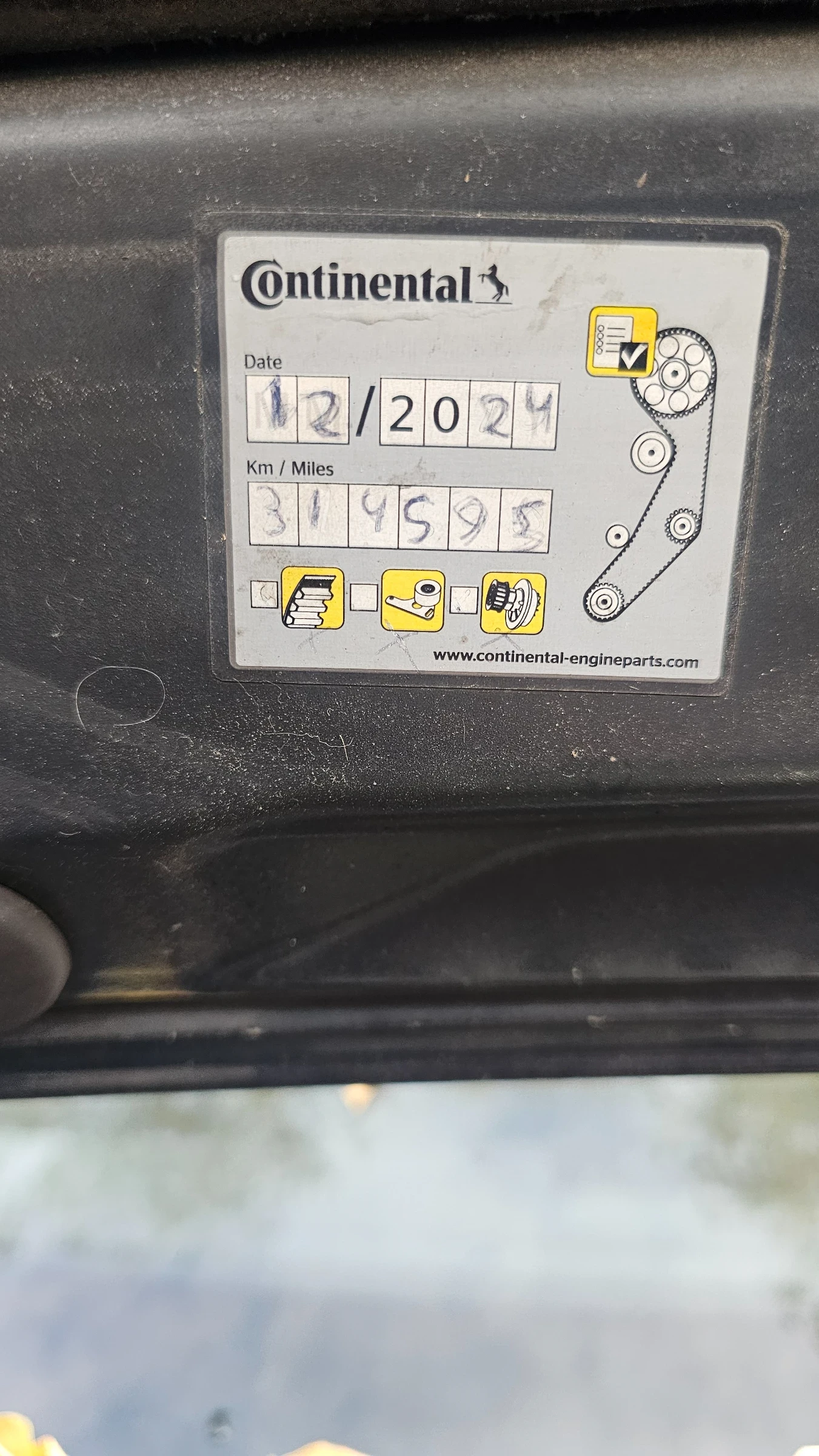 VW Touran | Mobile.bg   14