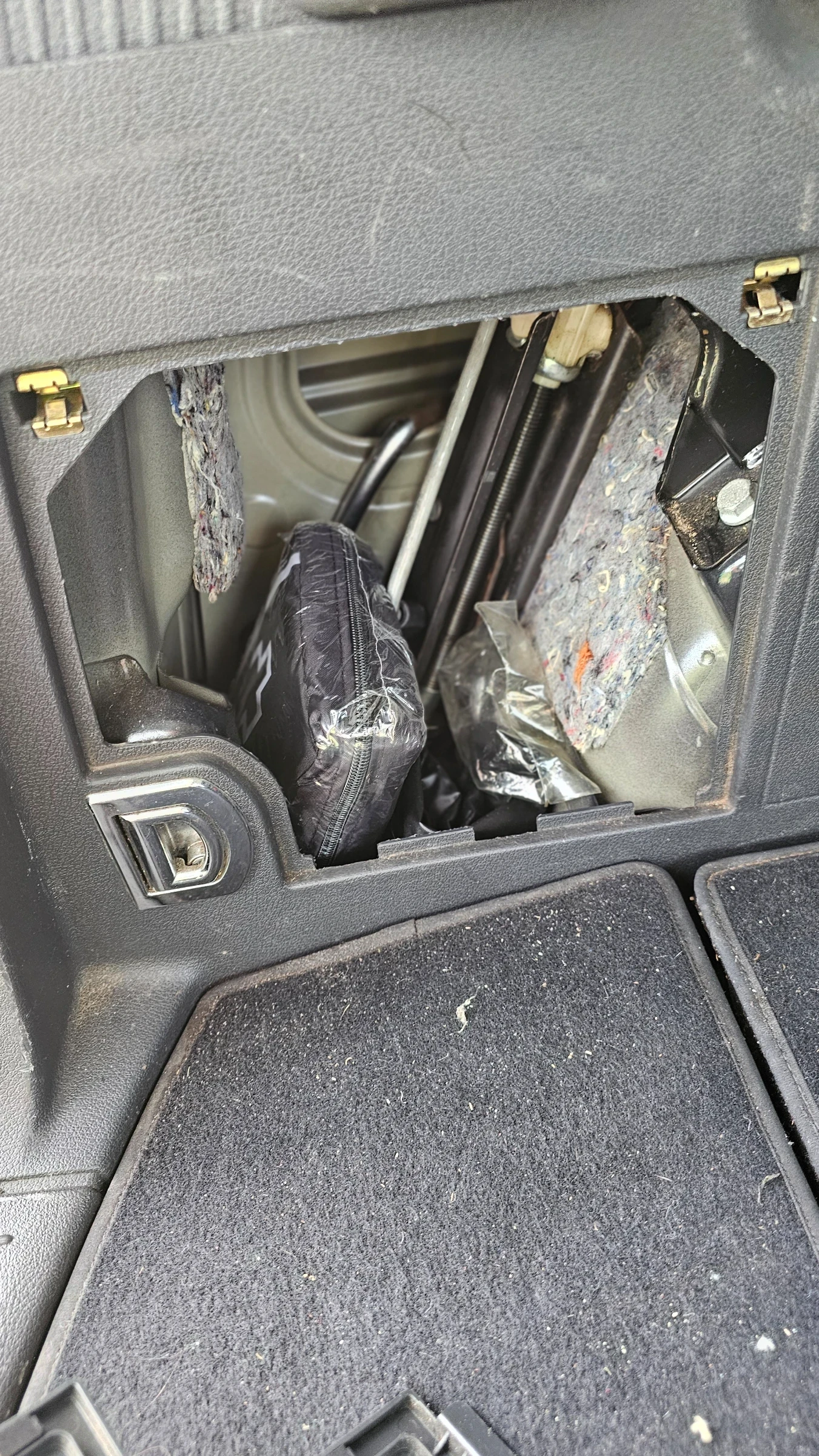 VW Touran | Mobile.bg   12