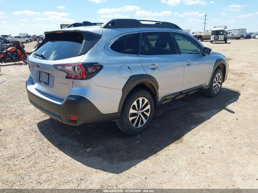 Subaru Outback PREMIUM 2.5L ! | Mobile.bg   6