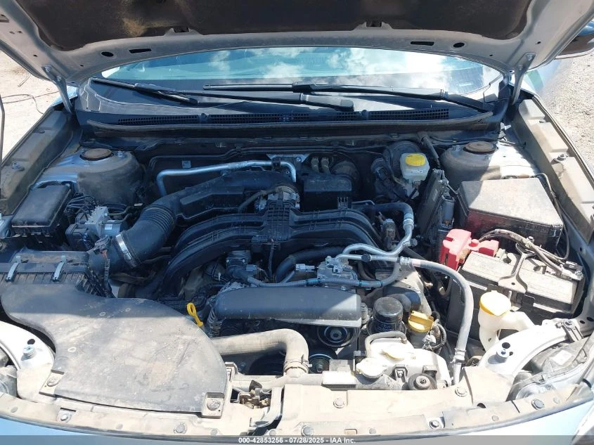 Subaru Outback PREMIUM 2.5L ! | Mobile.bg   10