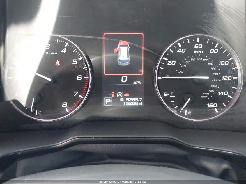 Subaru Outback PREMIUM 2.5L ! | Mobile.bg   8