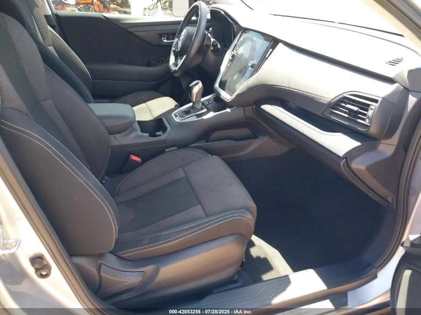 Subaru Outback PREMIUM 2.5L ! | Mobile.bg   7