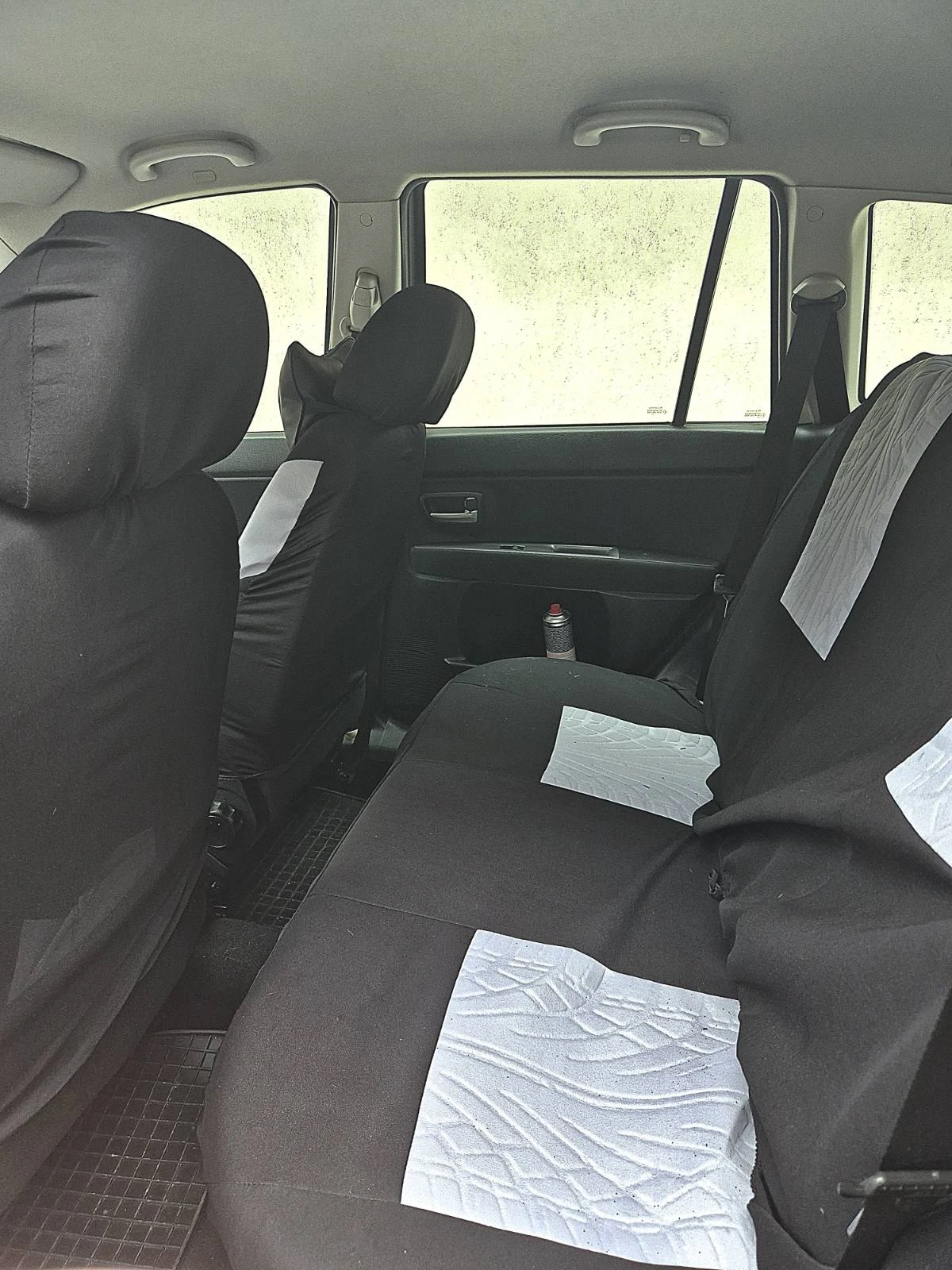 Mazda 2 | Mobile.bg � ����������� 3