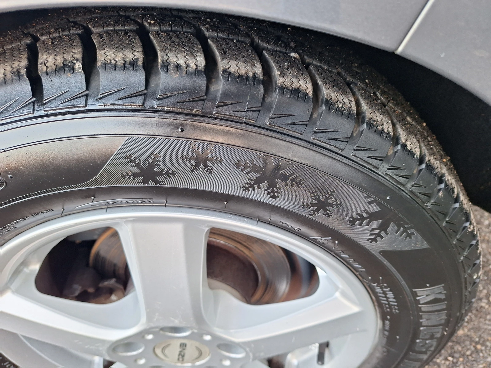 VW Golf 1.6tdi 105k.c | Mobile.bg � ����������� 17