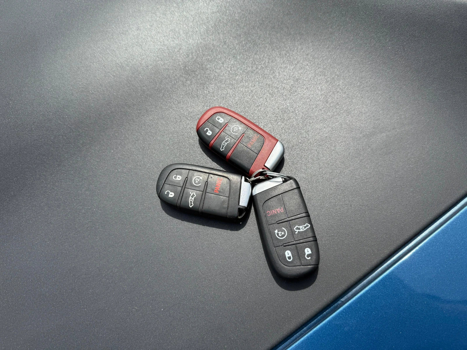 Dodge Challenger R/T Scat Pack | Mobile.bg � ����������� 4