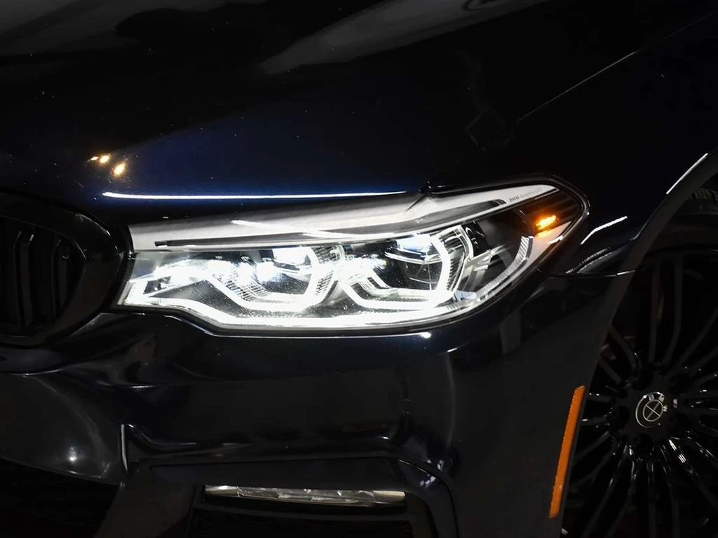 BMW 530 * xDrive * CARFAX * ���� �� �� | Mobile.bg � ����������� 4