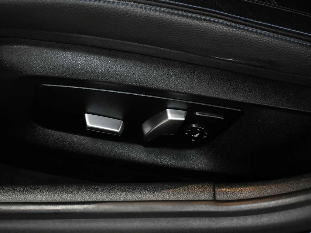 BMW 530 * xDrive * CARFAX * ���� �� �� | Mobile.bg � ����������� 16