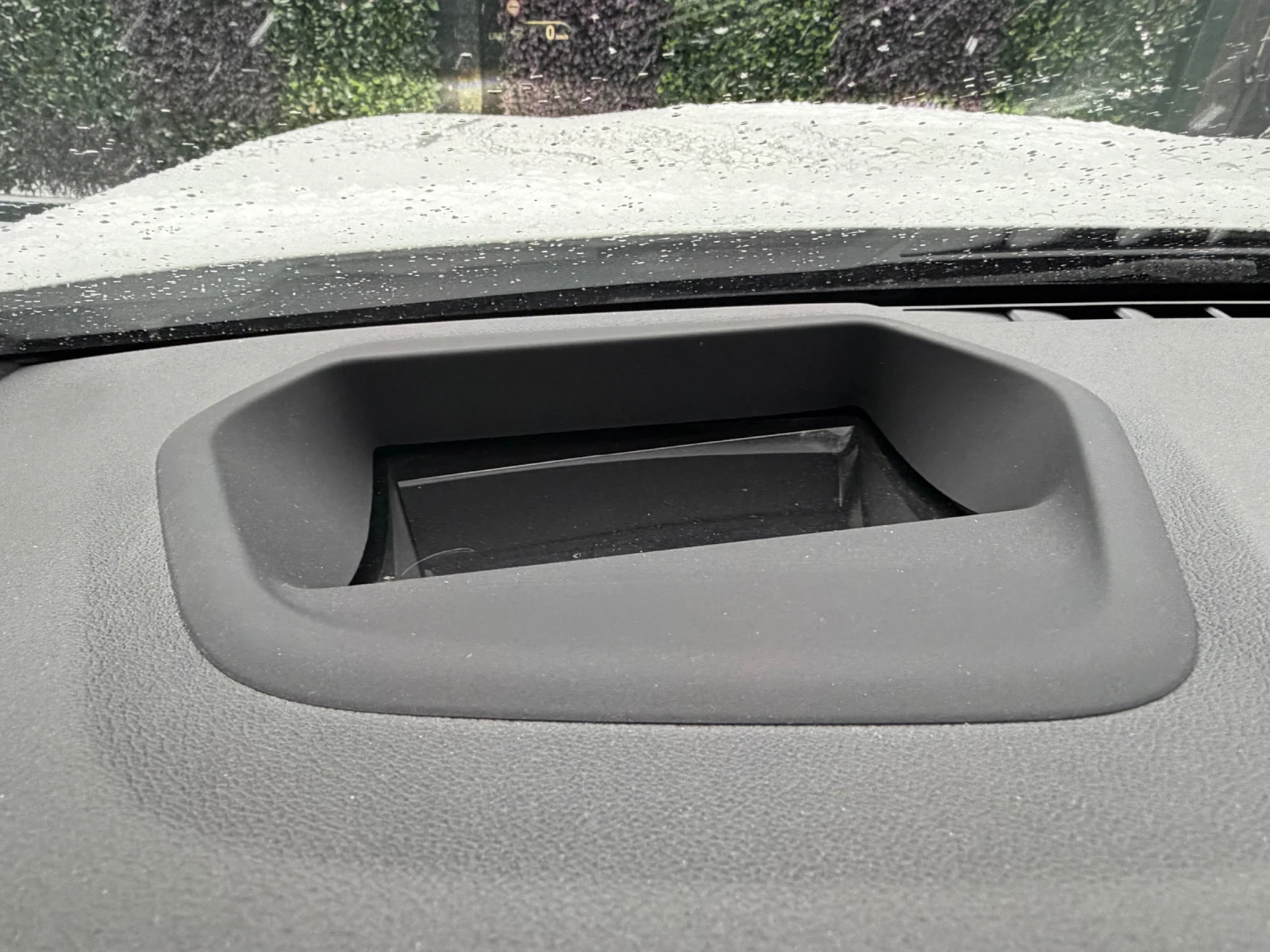 BMW 530 4�4/M-Sport/Led/Navi/Headup/Keyles/�������� ������ | Mobile.bg � ����������� 15