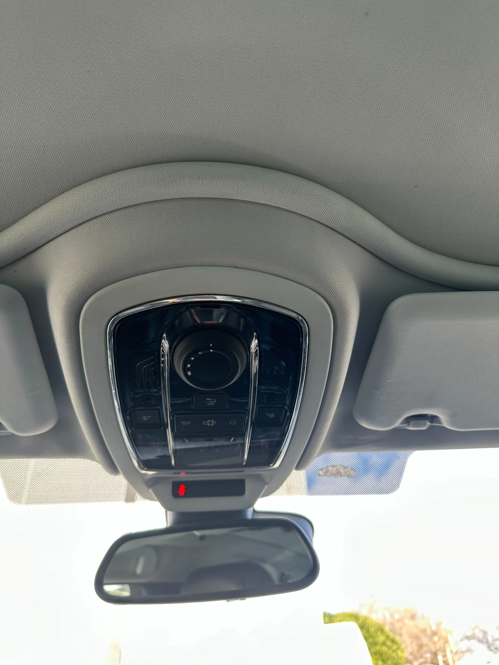 Peugeot 508 SW | Mobile.bg � ����������� 14