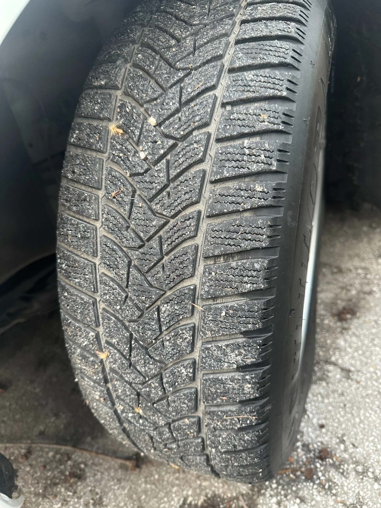 Peugeot 508 SW | Mobile.bg � ����������� 15