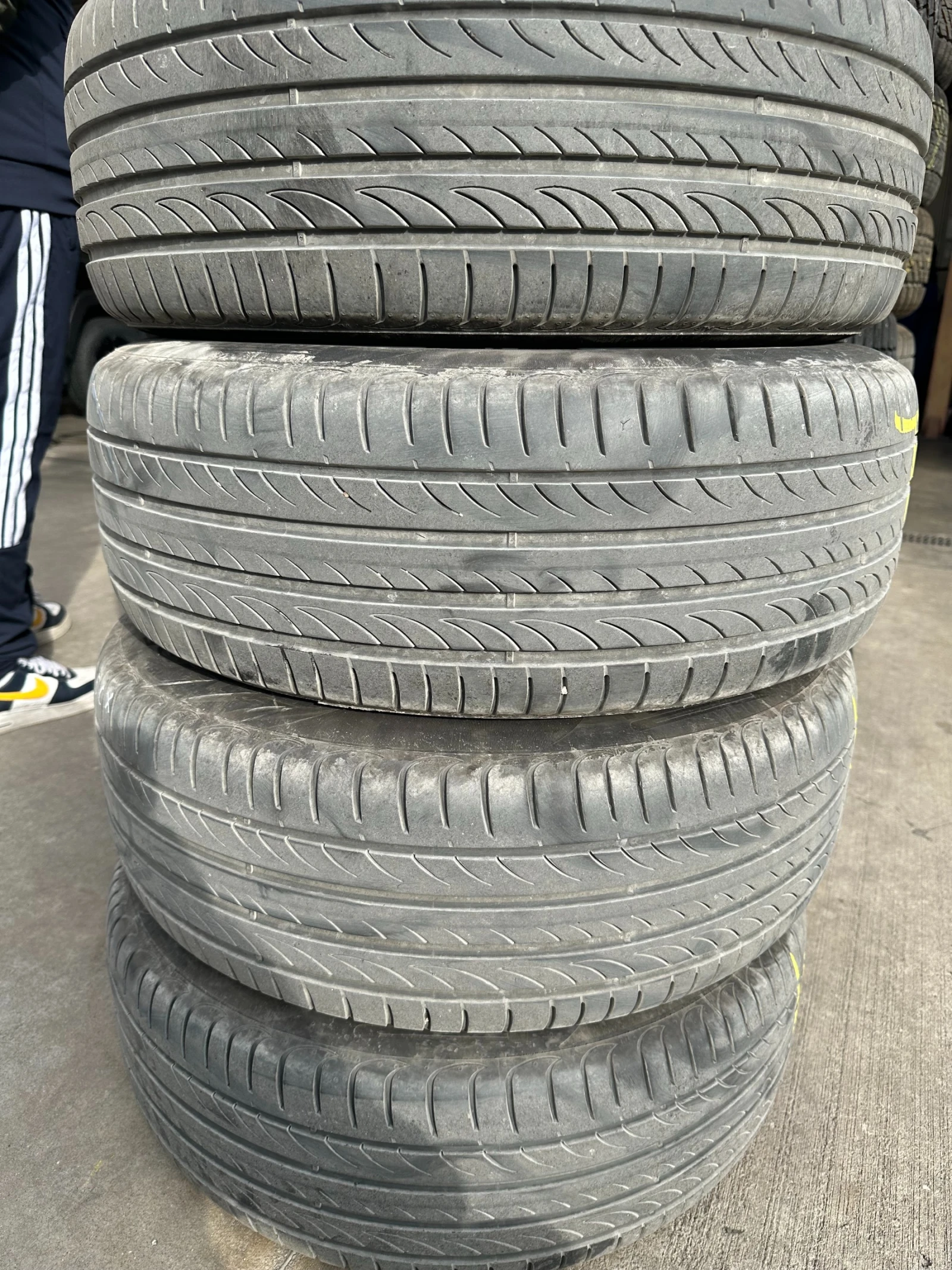 Peugeot 508 SW | Mobile.bg � ����������� 16