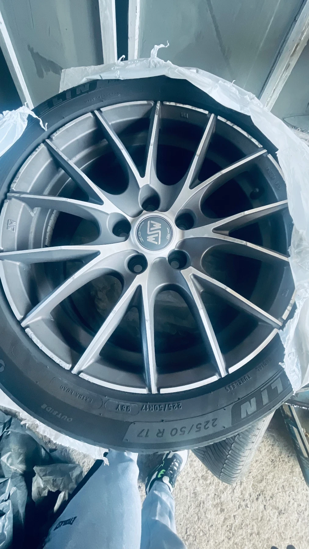 Honda Accord | Mobile.bg � ����������� 11