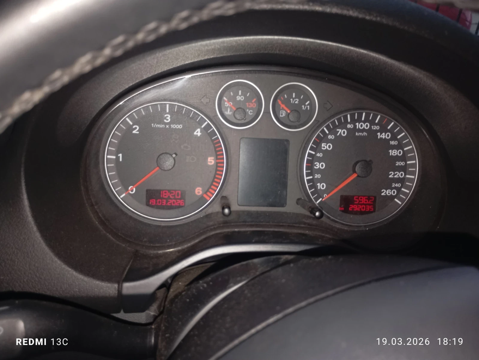 Audi A3 | Mobile.bg � ����������� 4