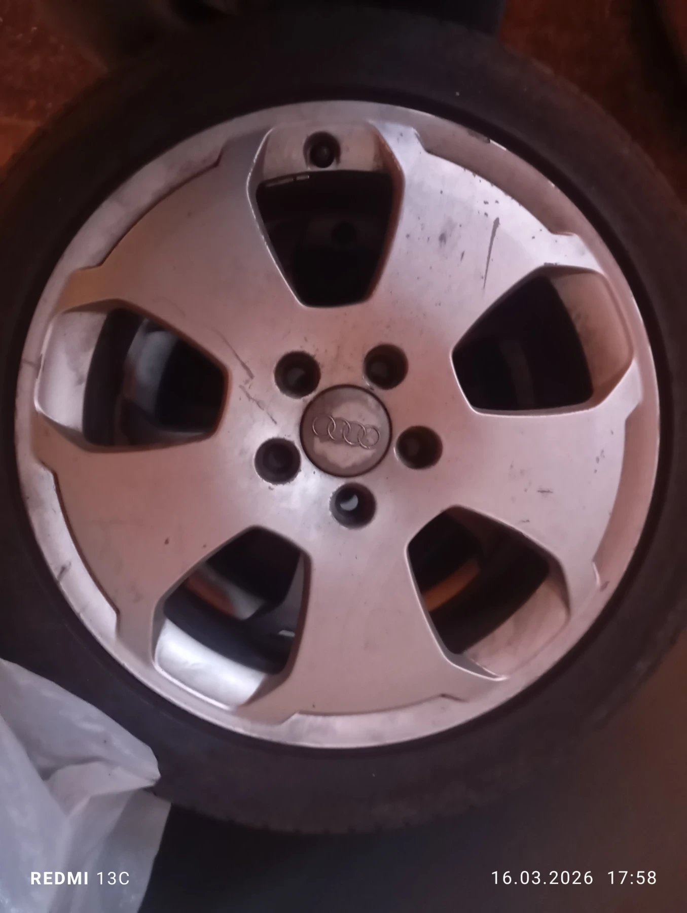 Audi A3 | Mobile.bg � ����������� 7