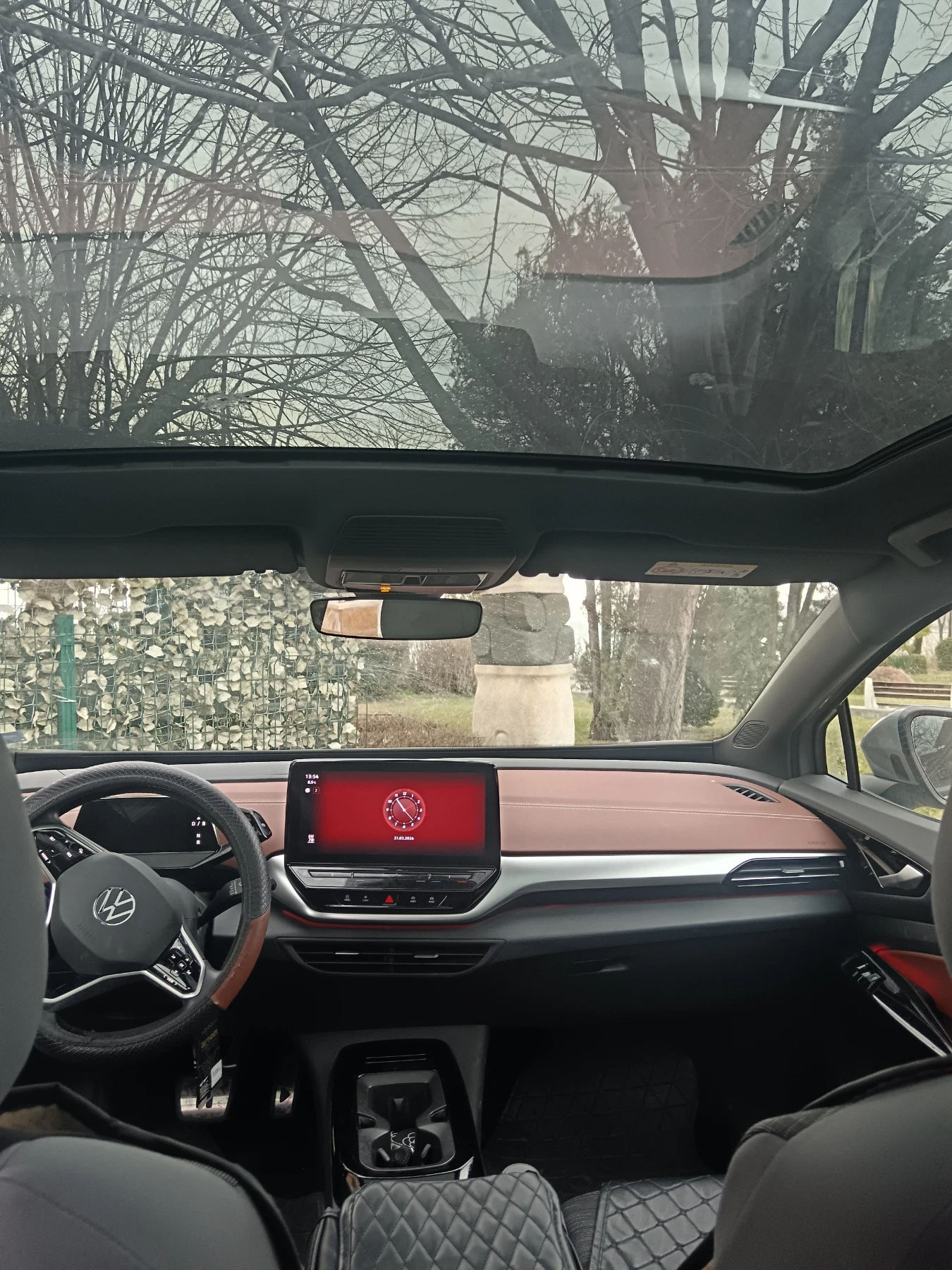 VW ID.5 ID 5 PRO | Mobile.bg � ����������� 3