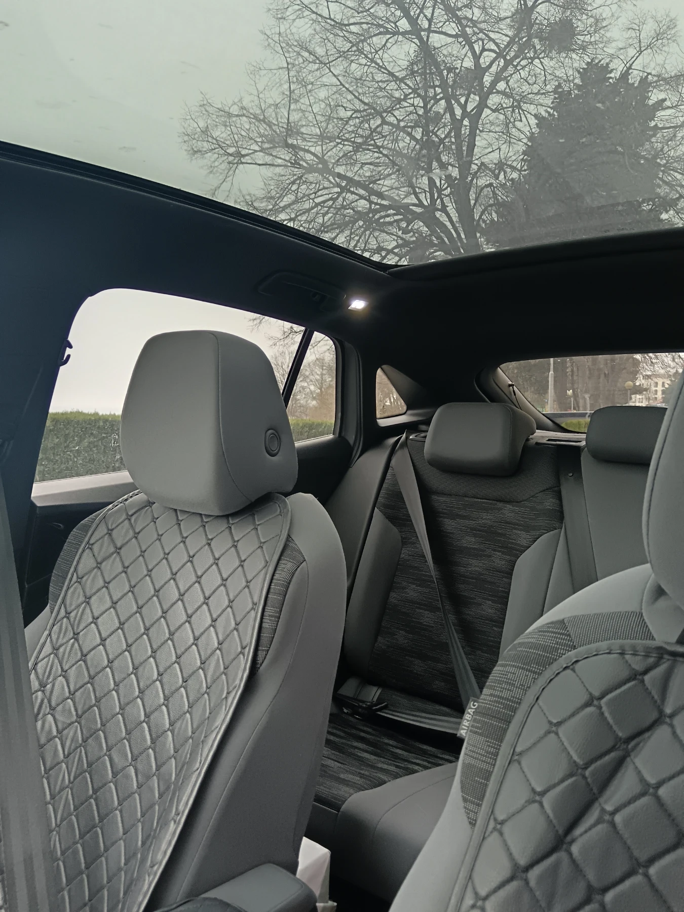 VW ID.5 ID 5 PRO, снимка 5 - Автомобили и джипове - 53904405