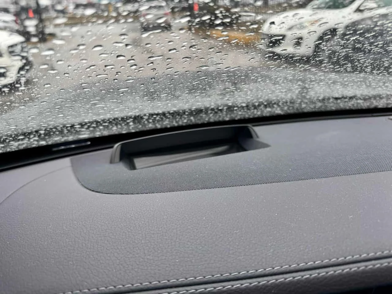 Mercedes-Benz S 560 HUD/360 CAM/BURMESTER/���������/�������� | Mobile.bg � ����������� 16