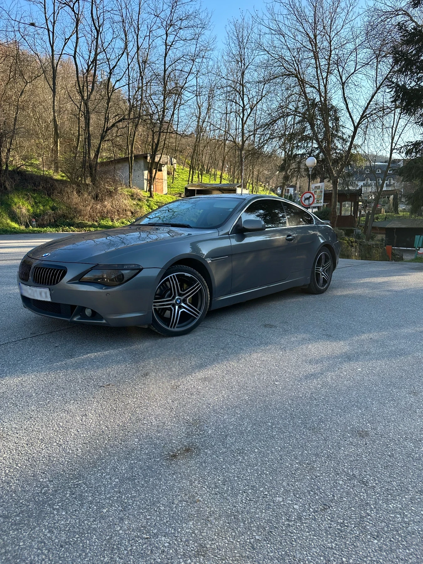 BMW 645 | Mobile.bg � ����������� 5