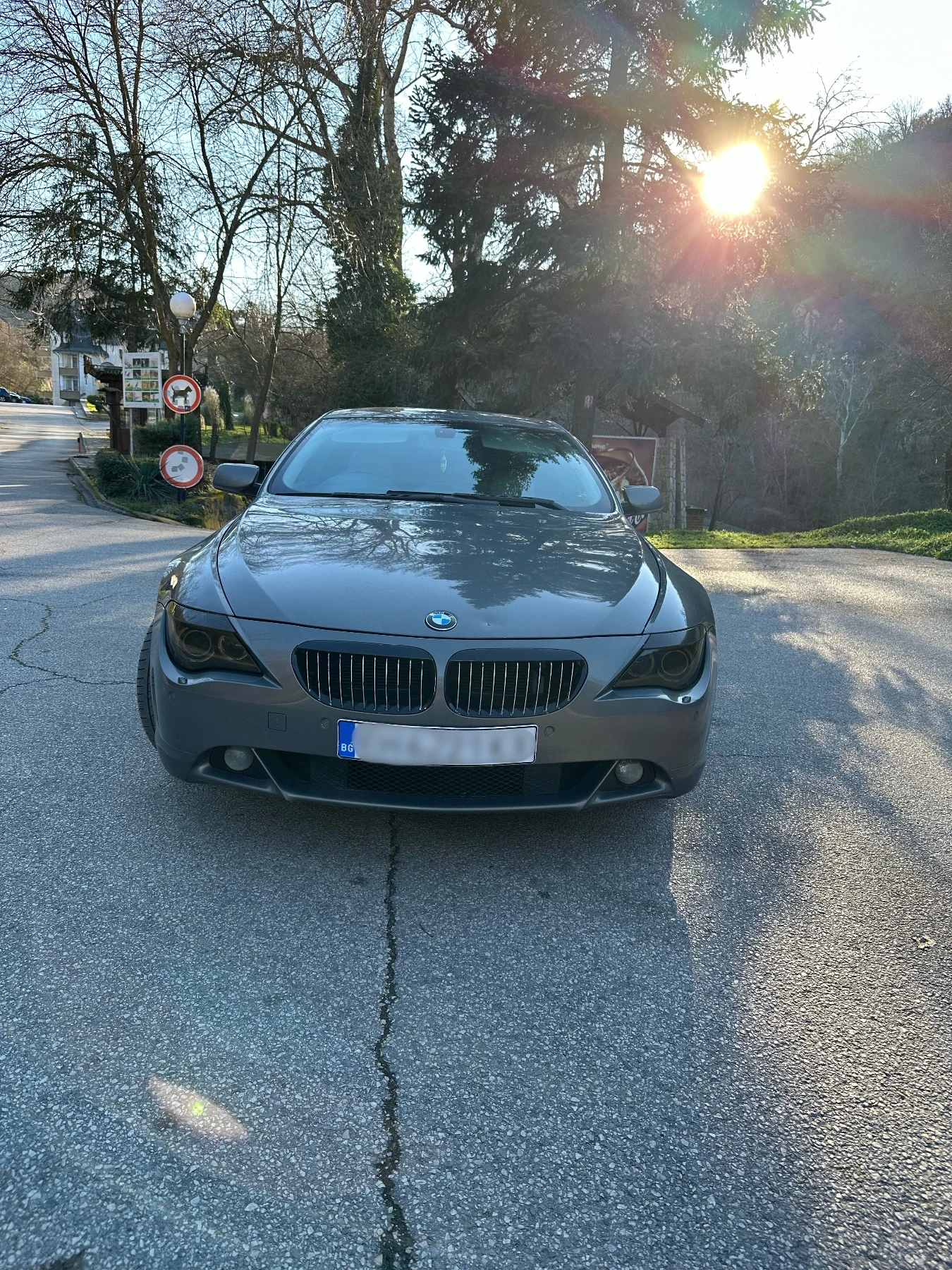 BMW 645 | Mobile.bg � ����������� 4