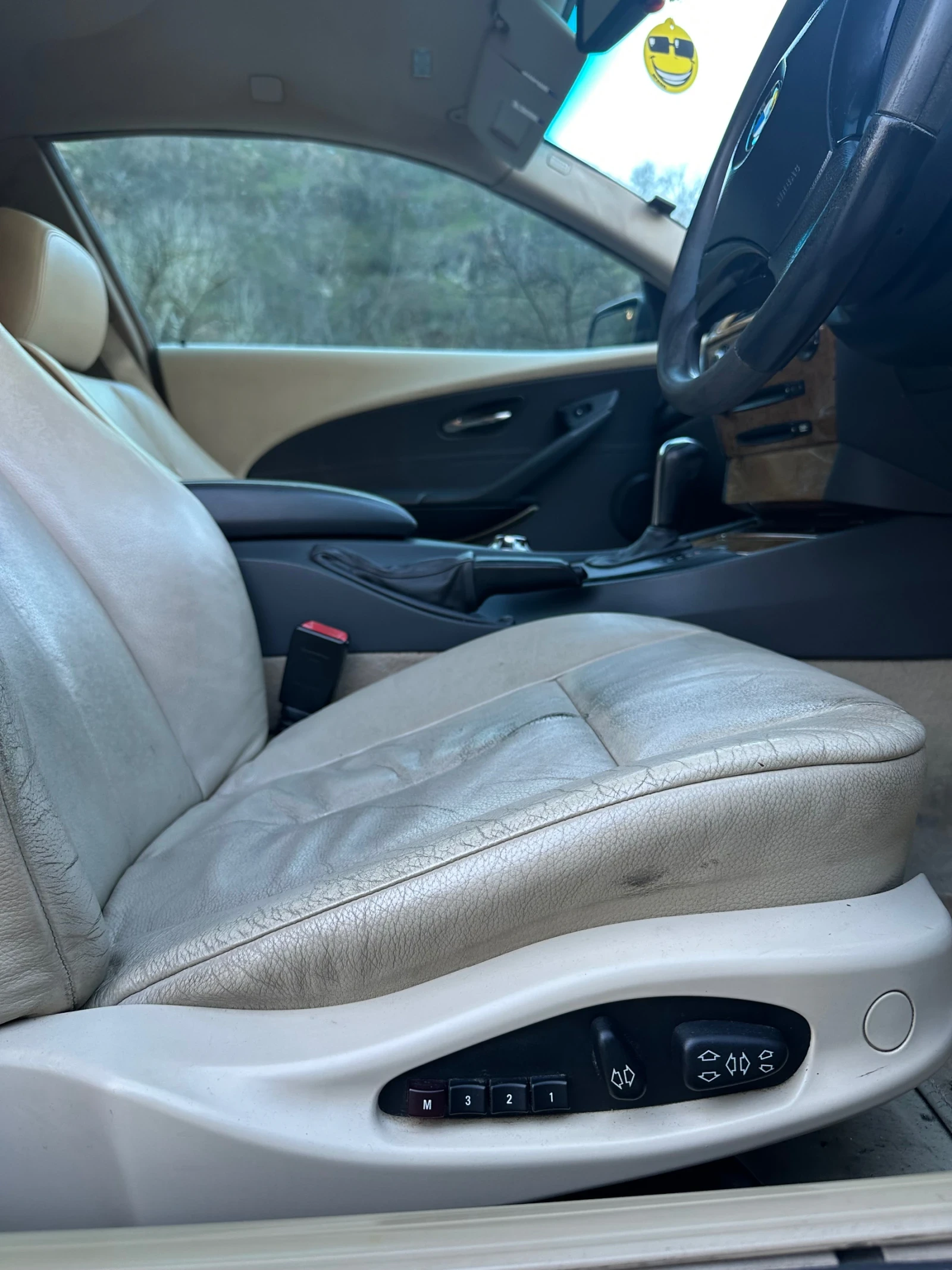 BMW 645 | Mobile.bg � ����������� 7