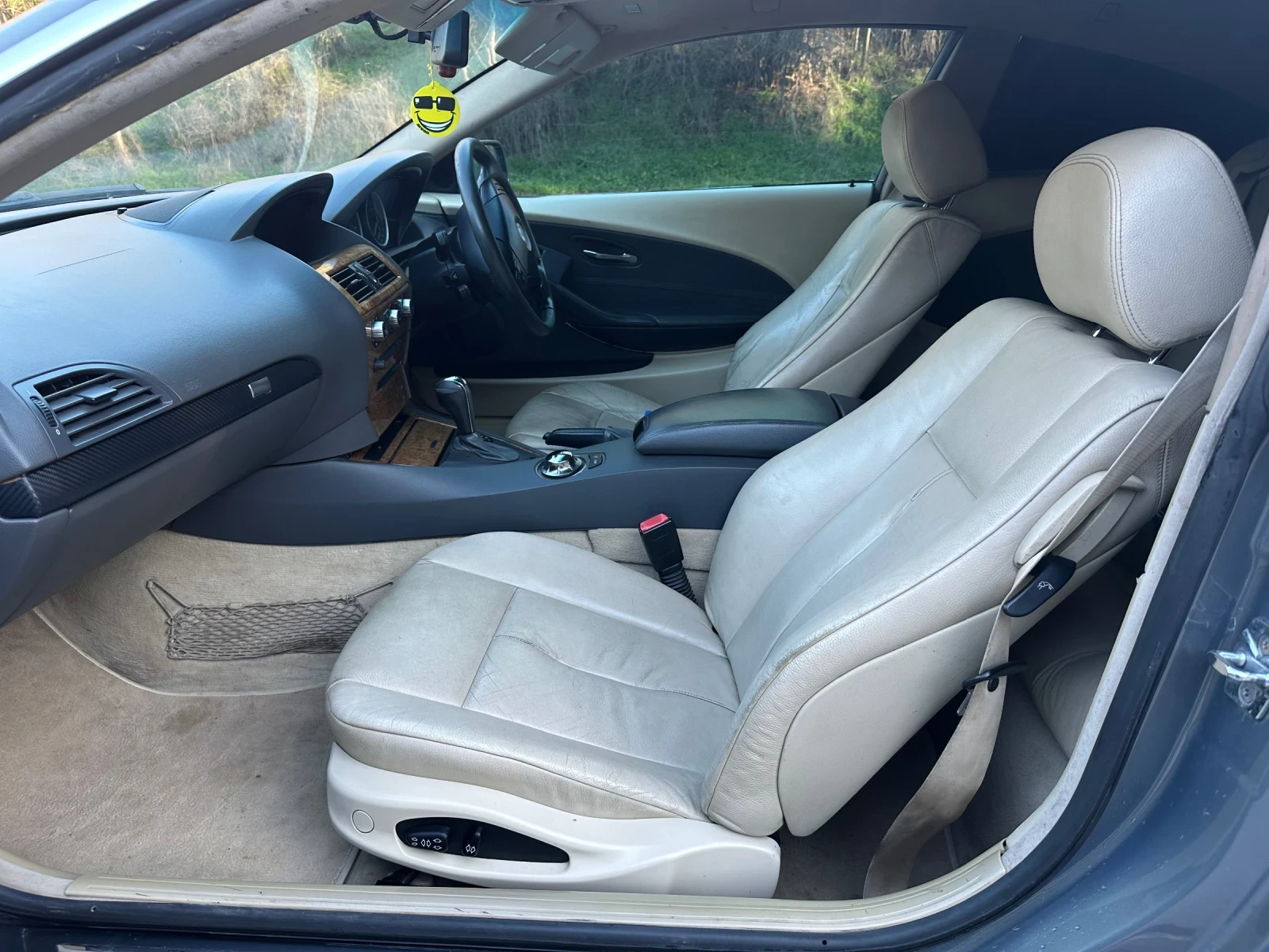 BMW 645 | Mobile.bg � ����������� 6