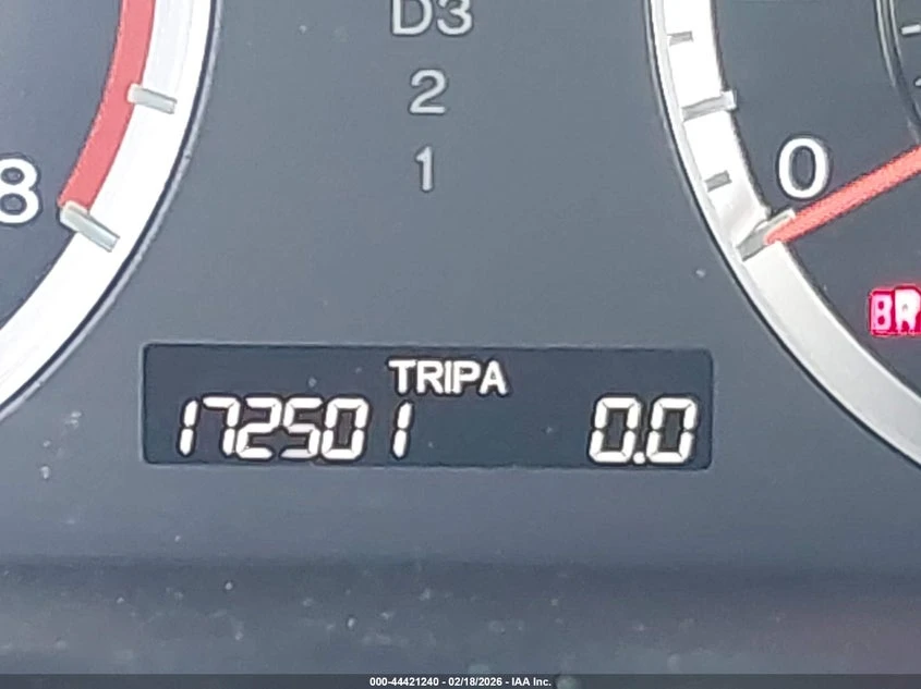 Honda Accord 3.5L V-6 VVT, 271HP Front Wheel Drive | Mobile.bg � ����������� 15