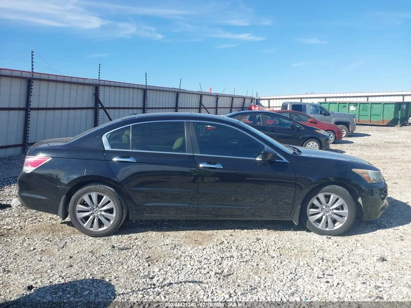 Honda Accord 3.5L V-6 VVT, 271HP Front Wheel Drive | Mobile.bg � ����������� 13