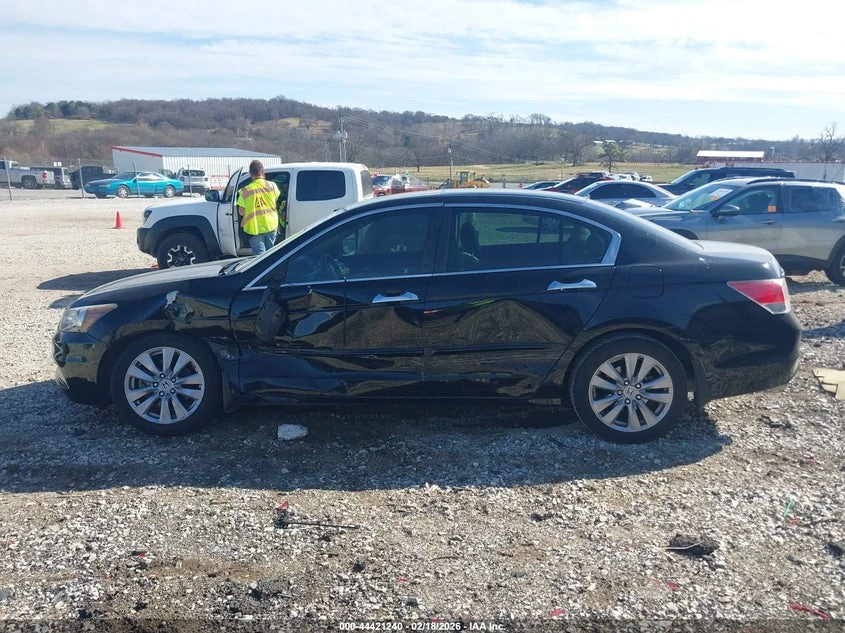 Honda Accord 3.5L V-6 VVT, 271HP Front Wheel Drive | Mobile.bg � ����������� 14