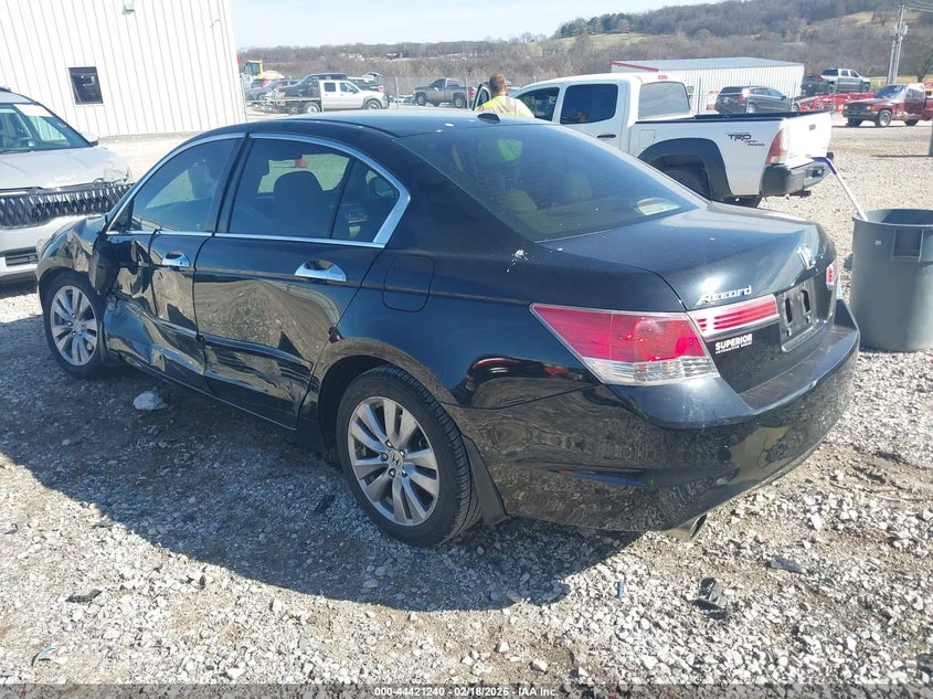 Honda Accord 3.5L V-6 VVT, 271HP Front Wheel Drive | Mobile.bg � ����������� 3
