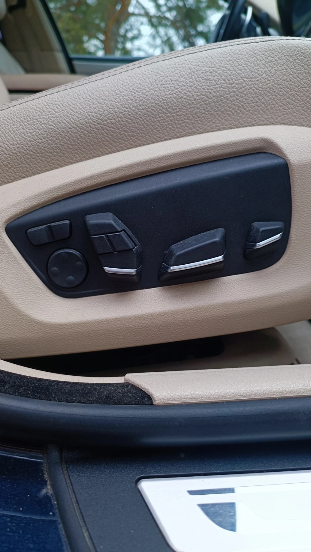 BMW 530 Adaptive Led Xdrive, снимка 14 - Автомобили и джипове - 54172937