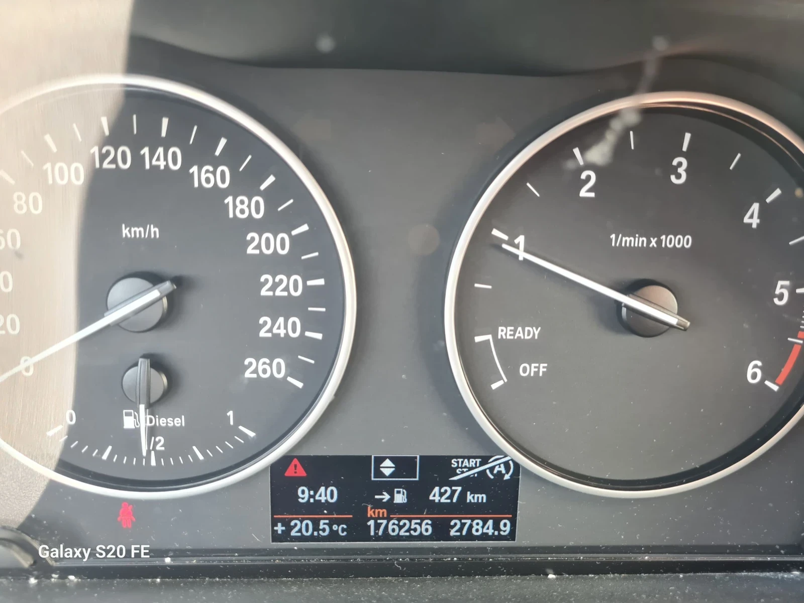 BMW 116 ��� ����! ��������  | Mobile.bg � ����������� 10