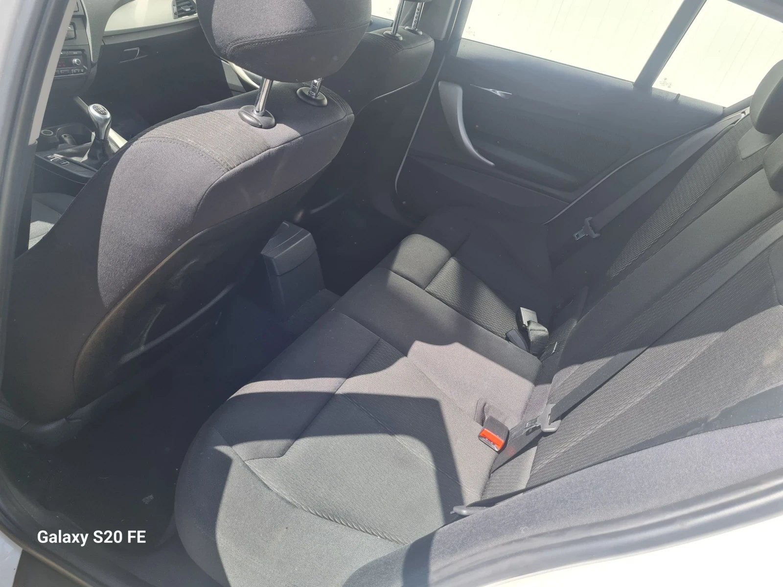 BMW 116 ��� ����! ��������  | Mobile.bg � ����������� 6