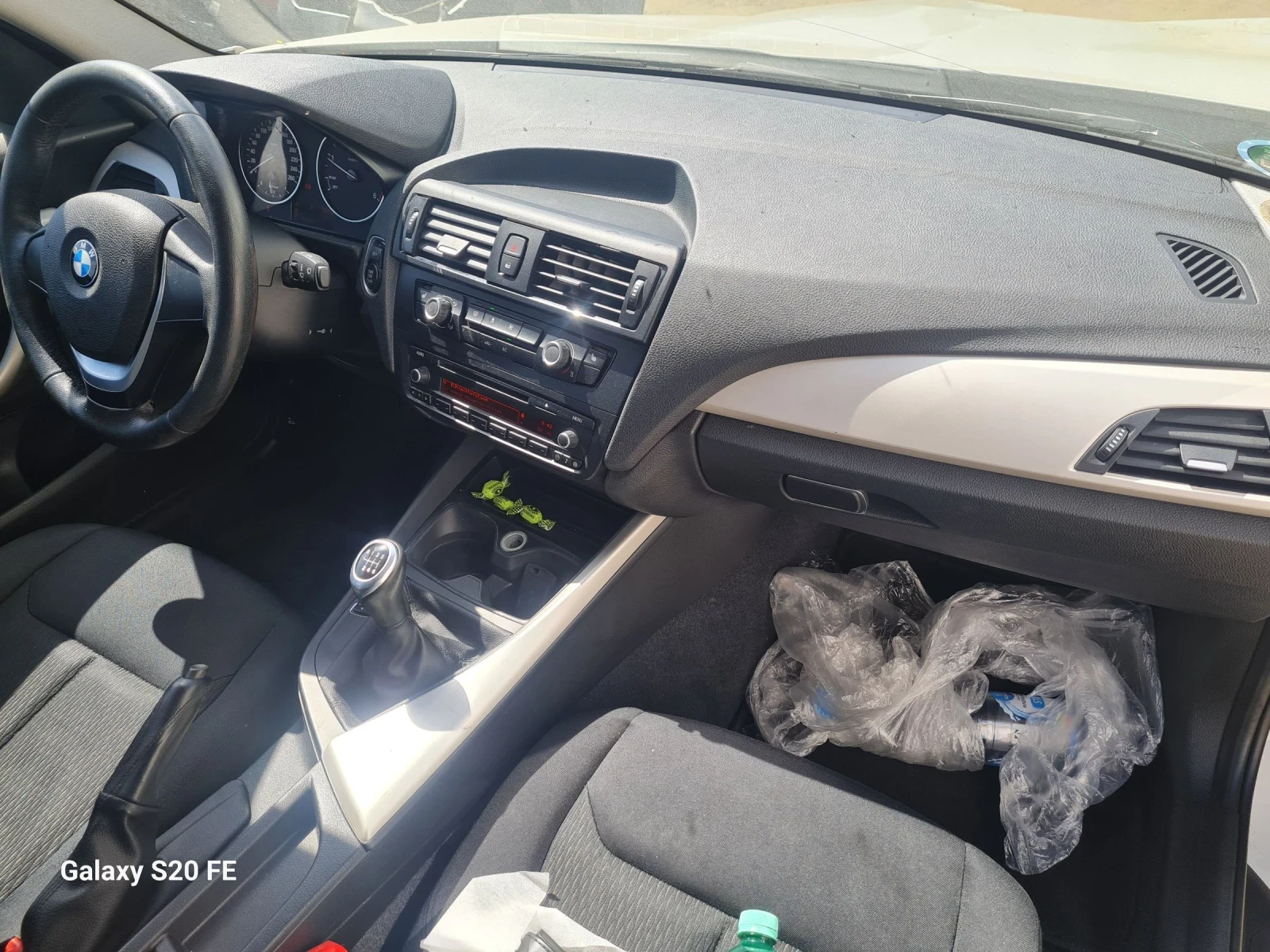 BMW 116 ��� ����! ��������  | Mobile.bg � ����������� 4