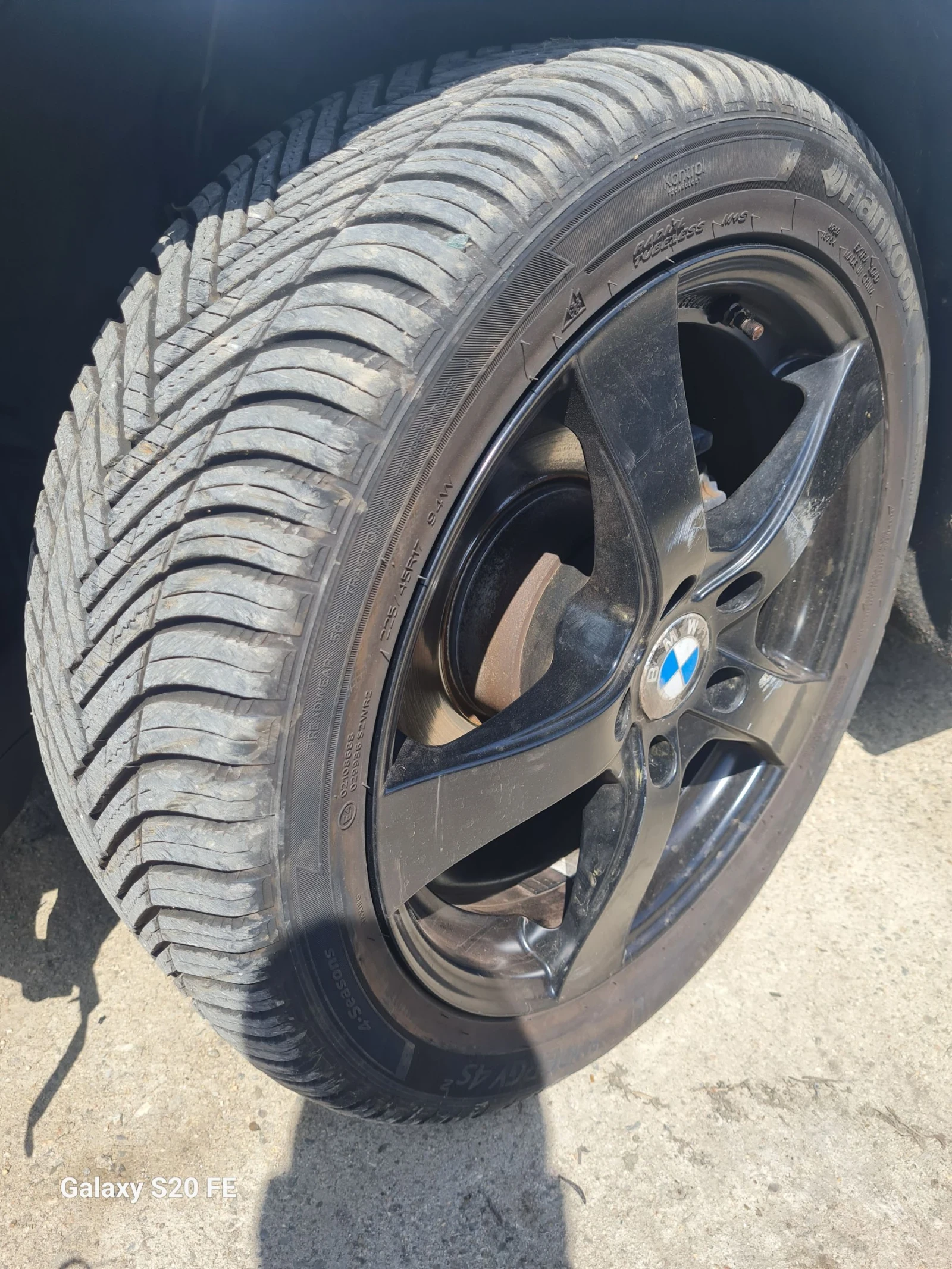 BMW 116 ��� ����! ��������  | Mobile.bg � ����������� 2