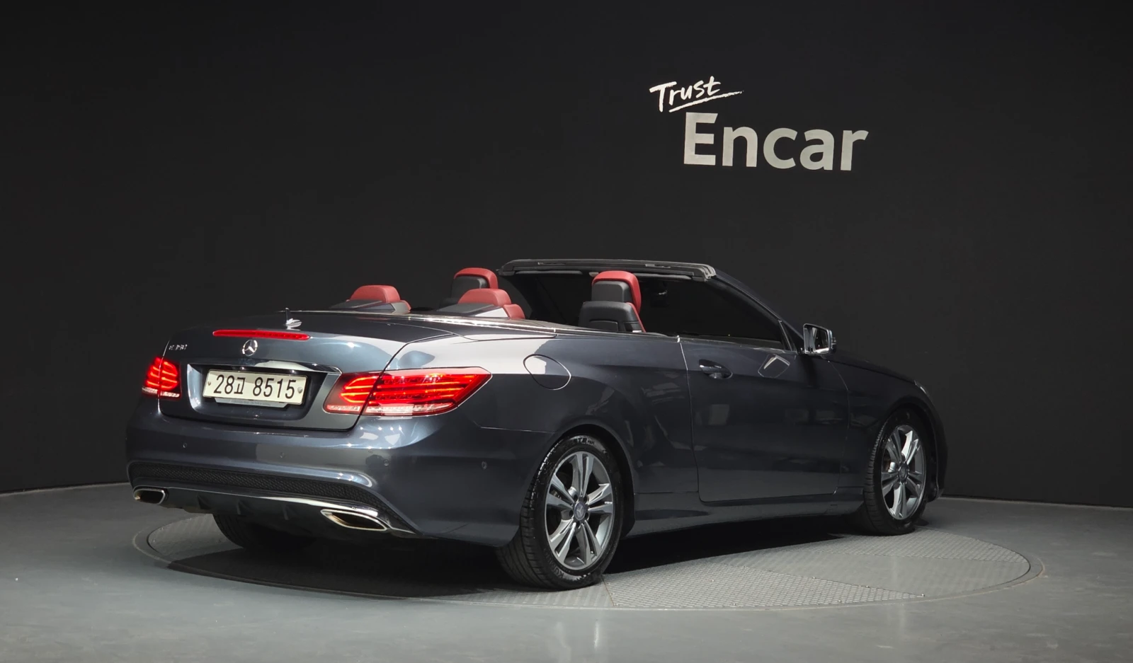 Mercedes-Benz E 200 ����������* ���������*  | Mobile.bg � ����������� 2