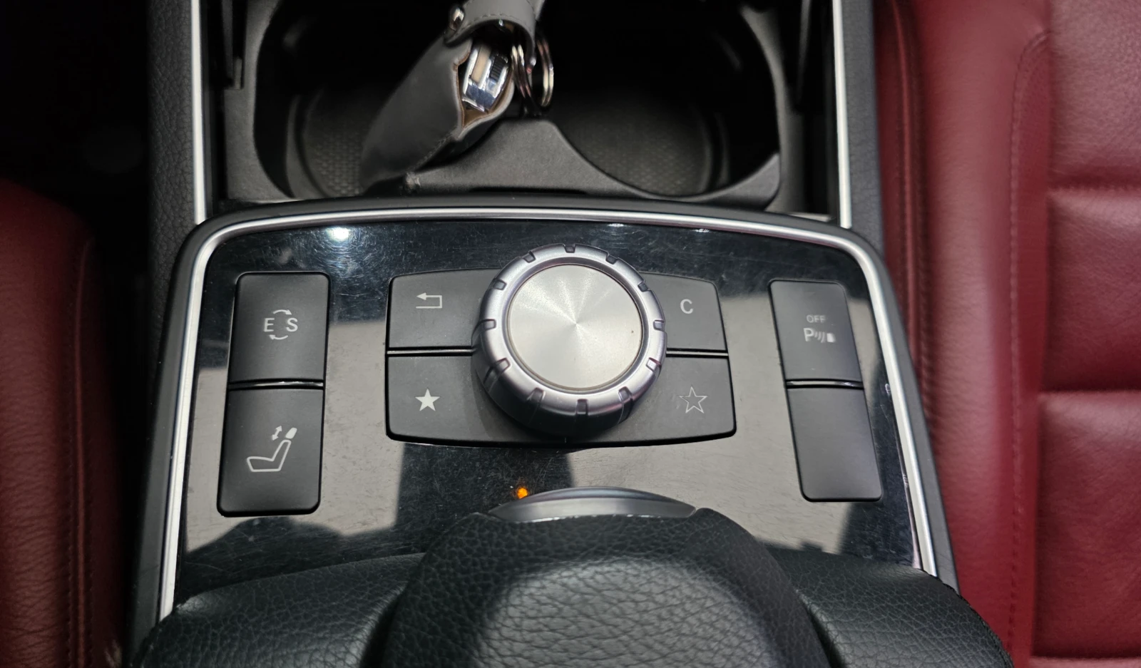 Mercedes-Benz E 200 ����������* ���������*  | Mobile.bg � ����������� 12
