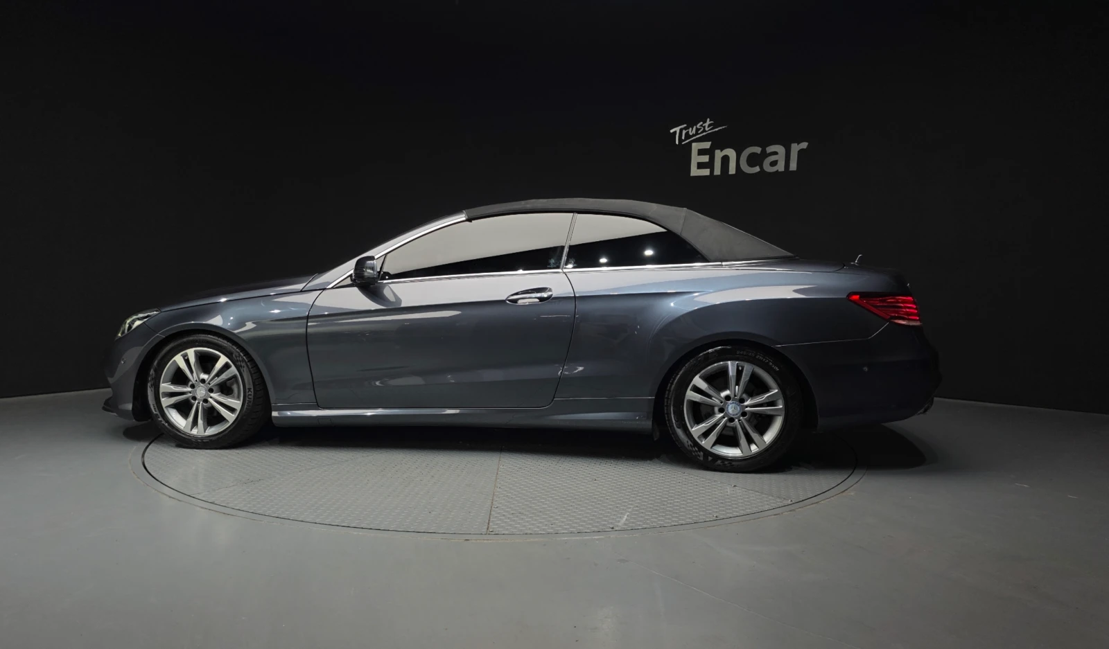 Mercedes-Benz E 200 ����������* ���������*  | Mobile.bg � ����������� 16