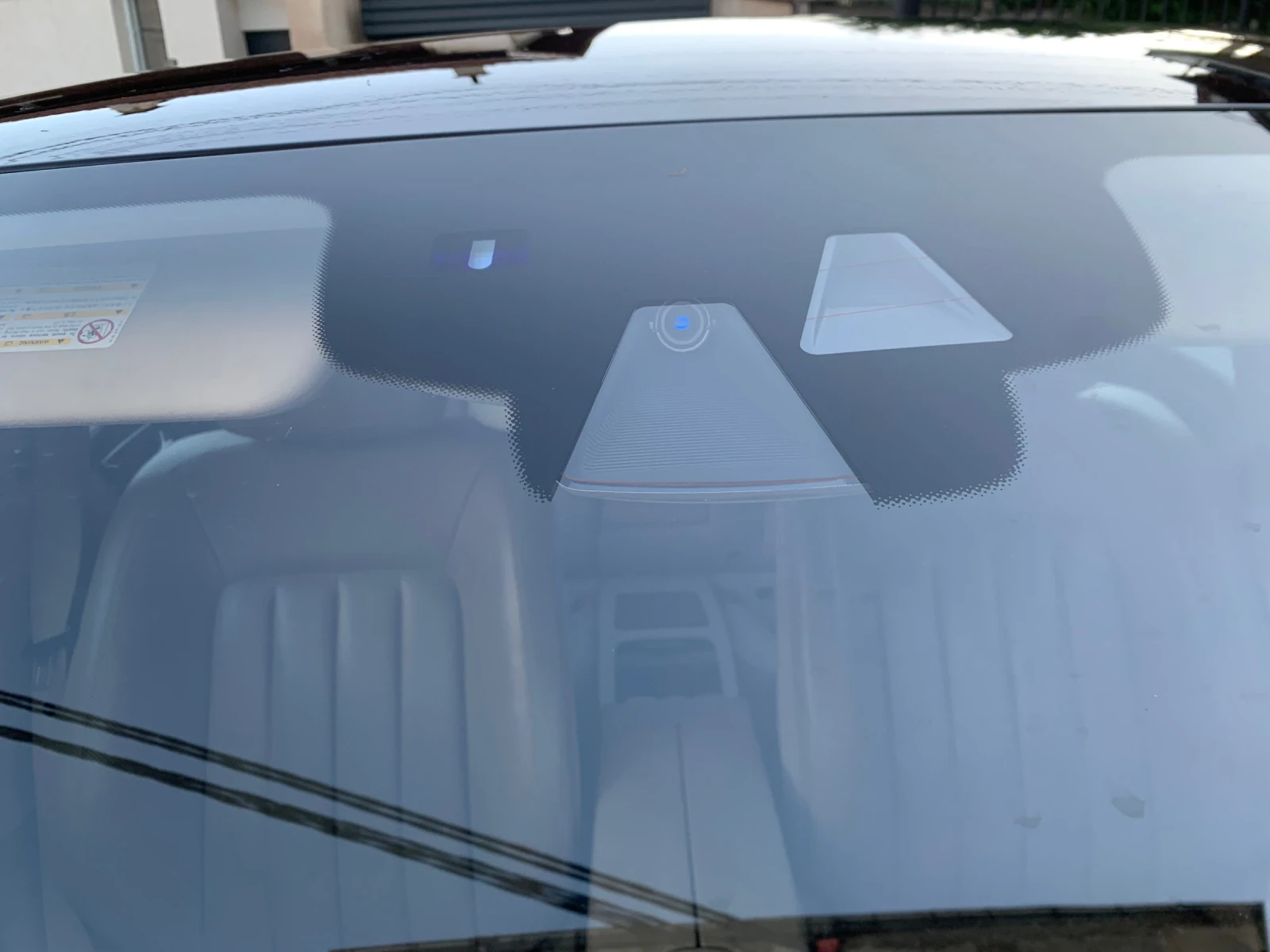 Mercedes-Benz CLS 350, снимка 11 - Автомобили и джипове - 54729605