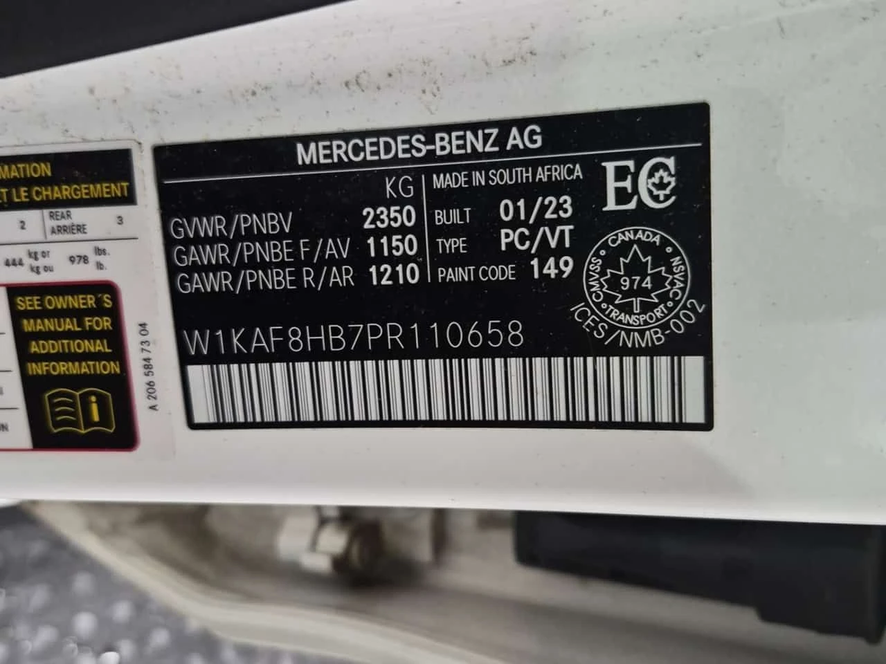 Mercedes-Benz C 43 AMG /360/DIS/BURMESTER/КЛИП НА МОТОРА , снимка 15 - Автомобили и джипове - 54885106