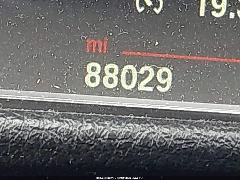 BMW 435 XDRIVE* MSPORT* КОЖА* ПАНО* , снимка 14 - Автомобили и джипове - 55237119