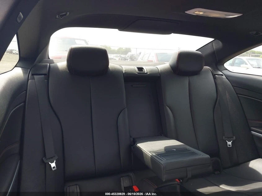 BMW 435 XDRIVE* MSPORT* КОЖА* ПАНО* , снимка 8 - Автомобили и джипове - 55237119